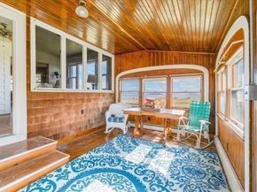70 Hedge Rd, Plymouth MA 02360