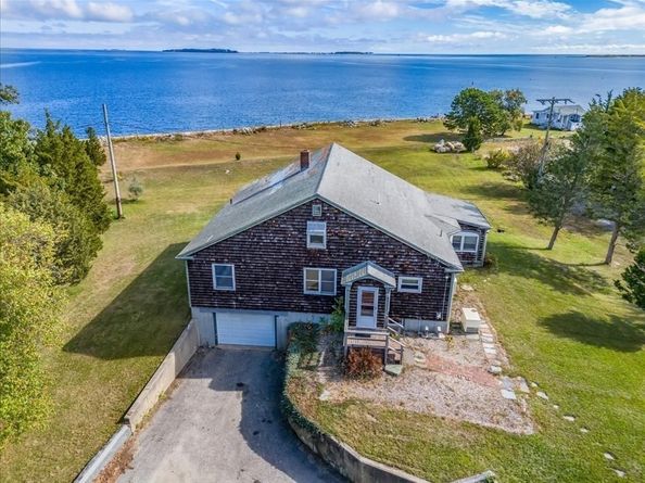 70 Hedge Rd, Plymouth MA 02360