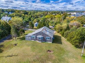 70 Hedge Rd, Plymouth MA 02360