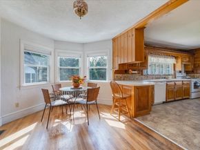 70 Hedge Rd, Plymouth MA 02360