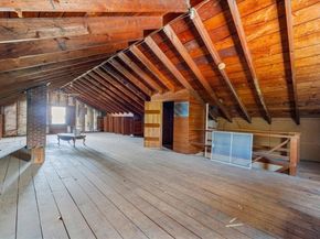 70 Hedge Rd, Plymouth MA 02360