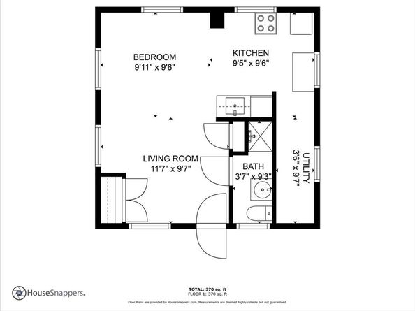 70 Hedge Rd, Plymouth MA 02360