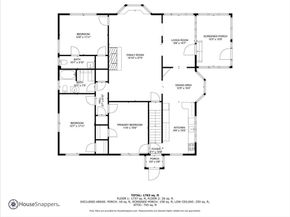 70 Hedge Rd, Plymouth MA 02360