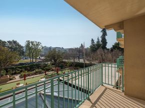 1 Baldwin Avenue 214, San Mateo CA 94401