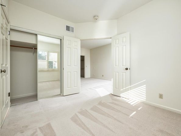1 Baldwin Avenue 214, San Mateo CA 94401