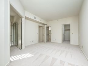 1 Baldwin Avenue 214, San Mateo CA 94401