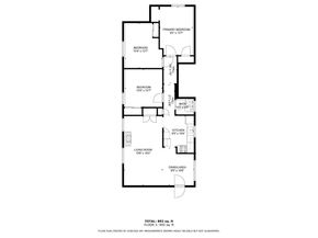 120 Gardiner Avenue, South San Francisco CA 94080