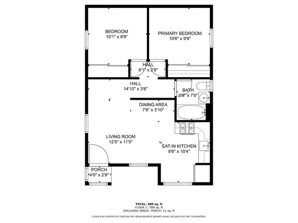 120 Gardiner Avenue, South San Francisco CA 94080