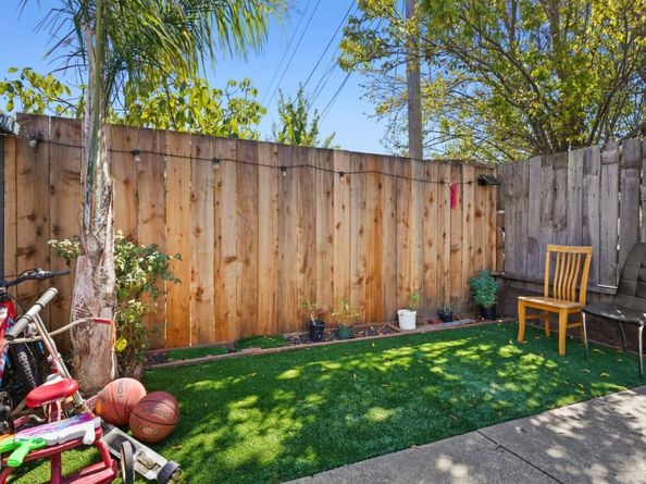 120 Gardiner Avenue, South San Francisco CA 94080