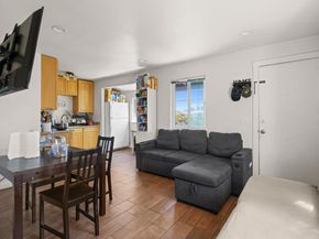 120 Gardiner Avenue, South San Francisco CA 94080
