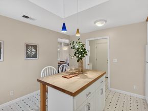 550 Cypress Avenue, Sunnyvale CA 94085