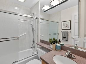 550 Cypress Avenue, Sunnyvale CA 94085