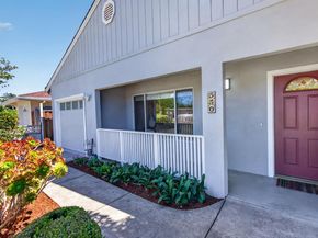 550 Cypress Avenue, Sunnyvale CA 94085