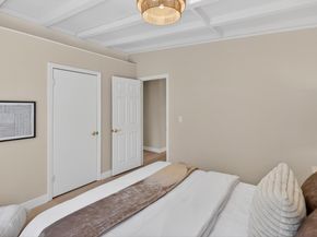 550 Cypress Avenue, Sunnyvale CA 94085