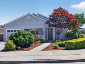 550 Cypress Avenue, Sunnyvale CA 94085