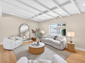 550 Cypress Avenue, Sunnyvale CA 94085