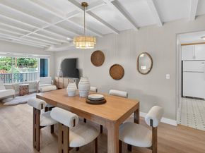 550 Cypress Avenue, Sunnyvale CA 94085