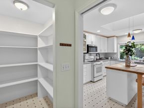 550 Cypress Avenue, Sunnyvale CA 94085