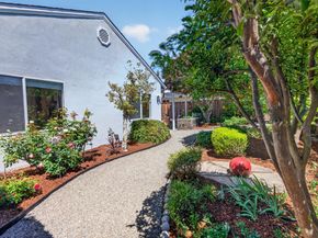 550 Cypress Avenue, Sunnyvale CA 94085