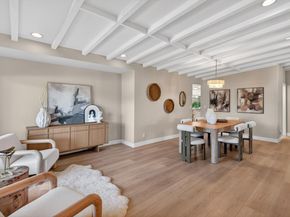 550 Cypress Avenue, Sunnyvale CA 94085