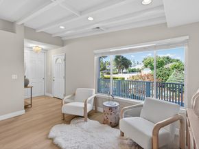 550 Cypress Avenue, Sunnyvale CA 94085