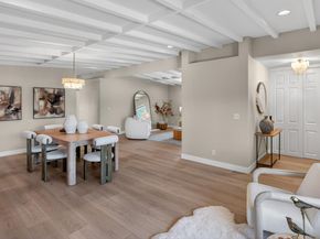 550 Cypress Avenue, Sunnyvale CA 94085