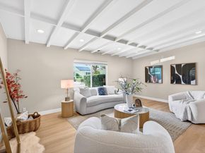 550 Cypress Avenue, Sunnyvale CA 94085