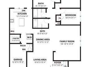 550 Cypress Avenue, Sunnyvale CA 94085