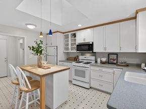 550 Cypress Avenue, Sunnyvale CA 94085