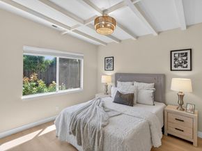 550 Cypress Avenue, Sunnyvale CA 94085