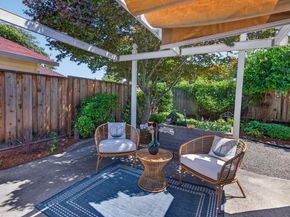 550 Cypress Avenue, Sunnyvale CA 94085
