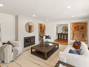 747 Alvina Court, Los Altos CA 94024