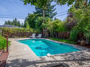 747 Alvina Court, Los Altos CA 94024