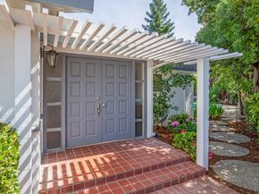 747 Alvina Court, Los Altos CA 94024