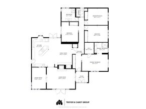 747 Alvina Court, Los Altos CA 94024