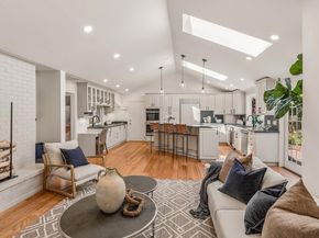 747 Alvina Court, Los Altos CA 94024