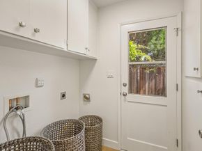 747 Alvina Court, Los Altos CA 94024