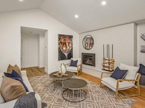 747 Alvina Court, Los Altos CA 94024