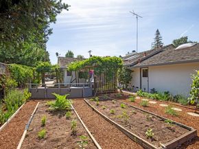 747 Alvina Court, Los Altos CA 94024
