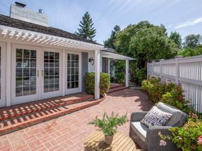 747 Alvina Court, Los Altos CA 94024