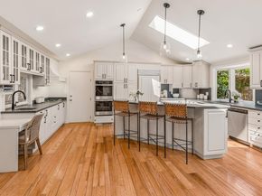 747 Alvina Court, Los Altos CA 94024