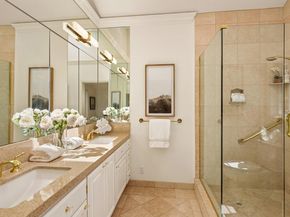 747 Alvina Court, Los Altos CA 94024