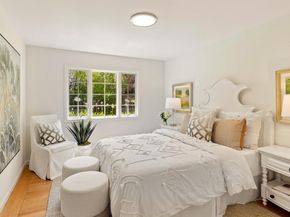 747 Alvina Court, Los Altos CA 94024
