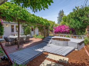 747 Alvina Court, Los Altos CA 94024