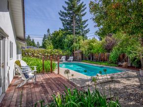 747 Alvina Court, Los Altos CA 94024