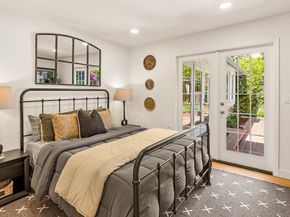 747 Alvina Court, Los Altos CA 94024