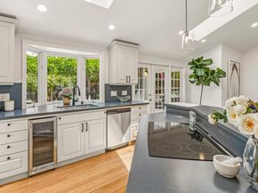 747 Alvina Court, Los Altos CA 94024