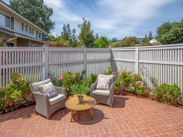 747 Alvina Court, Los Altos CA 94024