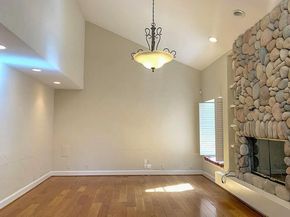 232/236 University Avenue, Los Gatos CA 95030