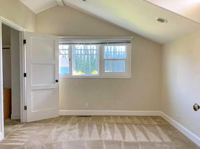 232/236 University Avenue, Los Gatos CA 95030